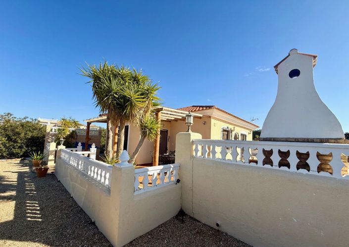 Image No.35-2 Bed Villa for sale