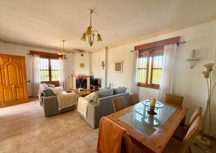 Image No.4-2 Bed Villa for sale