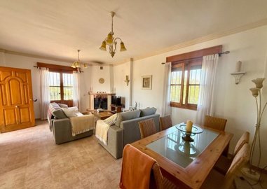 04bd45efe2880993bf08aca0a328b38f73204