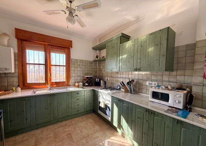 Image No.5-2 Bed Villa for sale