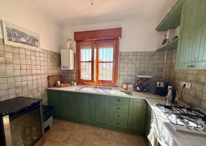 Image No.6-2 Bed Villa for sale