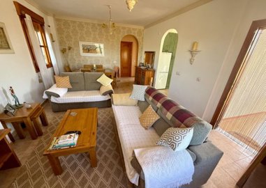 04bd45efe2880993bf08aca0a328b38f29319