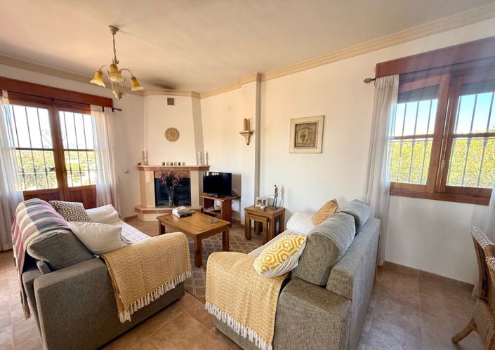 Image No.8-2 Bed Villa for sale