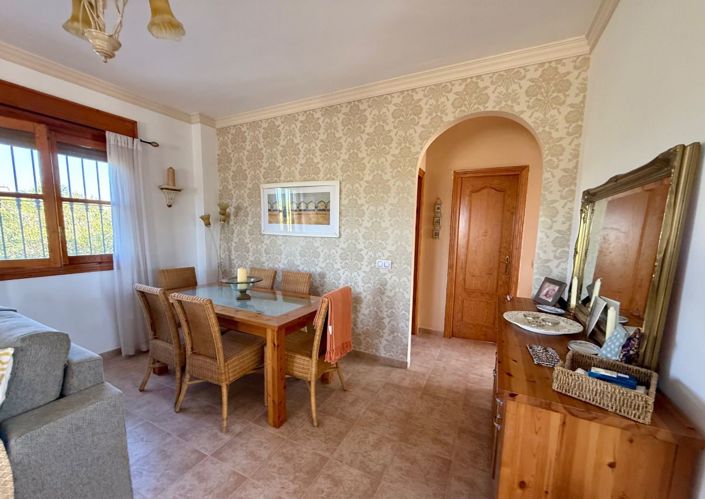 Image No.9-2 Bed Villa for sale