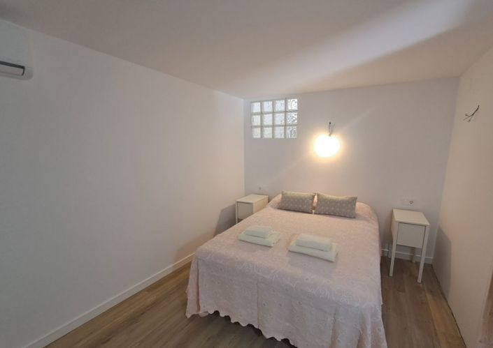 Image No.10-Maison de campagne de 6 chambres à vendre à Iznájar