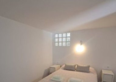 aaf397a231eb3944b3893d670fd2d03708266