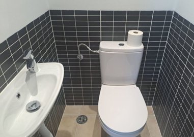 aaf397a231eb3944b3893d670fd2d03720740