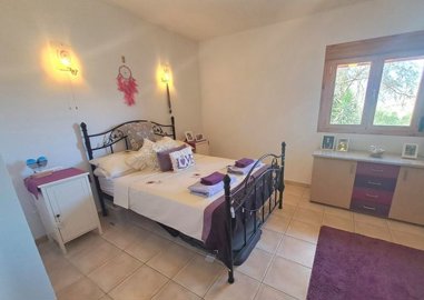 aaf397a231eb3944b3893d670fd2d03743908