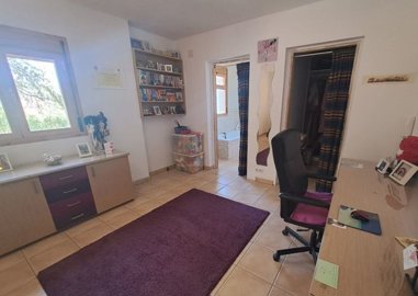 aaf397a231eb3944b3893d670fd2d03752852