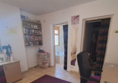 aaf397a231eb3944b3893d670fd2d03754873