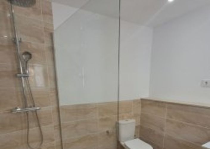 Image No.17-Maison de campagne de 6 chambres à vendre à Iznájar