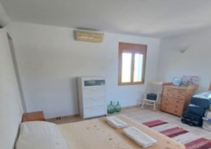 Image No.18-Maison de campagne de 6 chambres à vendre à Iznájar