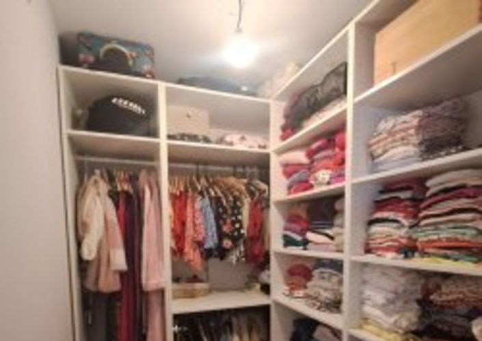 Image No.27-Maison de campagne de 6 chambres à vendre à Iznájar