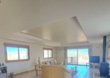 aaf397a231eb3944b3893d670fd2d03782185