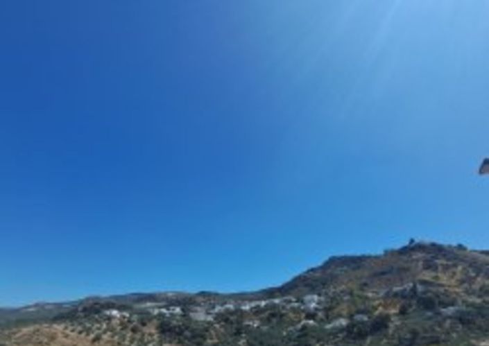 Image No.31-Maison de campagne de 6 chambres à vendre à Iznájar