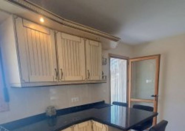 Image No.37-Maison de campagne de 6 chambres à vendre à Iznájar