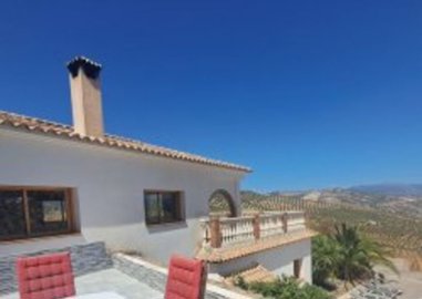 aaf397a231eb3944b3893d670fd2d03700476