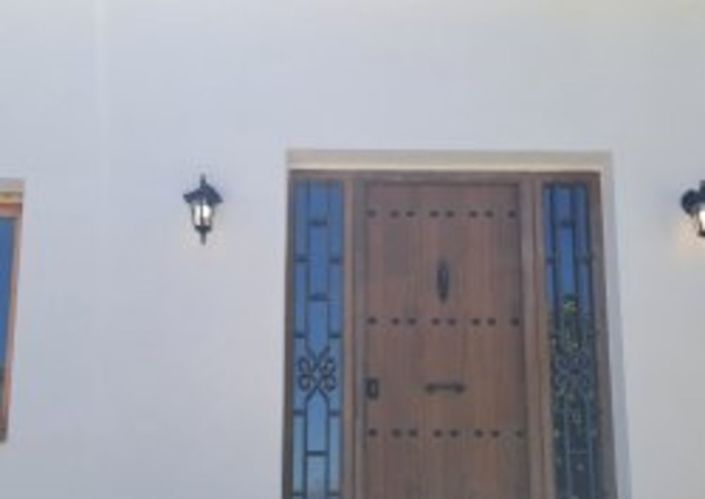 Image No.40-Maison de campagne de 6 chambres à vendre à Iznájar