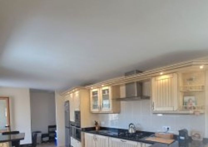 Image No.5-Maison de campagne de 6 chambres à vendre à Iznájar