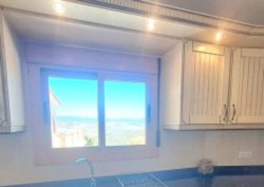 aaf397a231eb3944b3893d670fd2d03739323