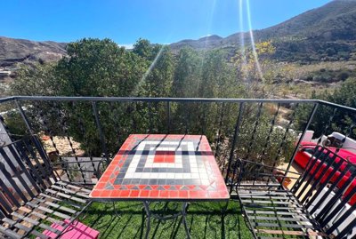 2bebc848c6c0ff6d92a47c3c654fe07557714