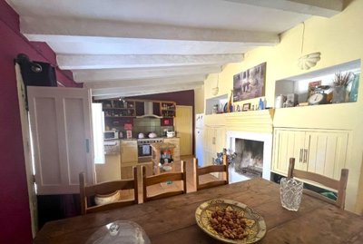 2bebc848c6c0ff6d92a47c3c654fe07538065