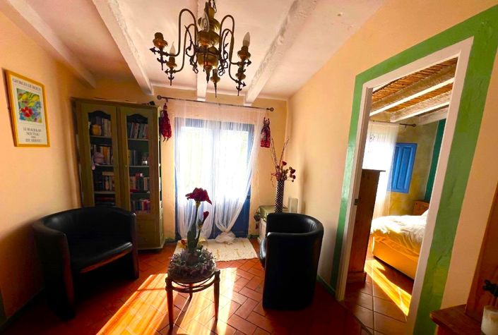 Image No.16-7 Bed Country House for sale