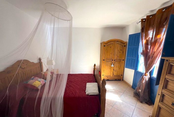 Image No.18-7 Bed Country House for sale