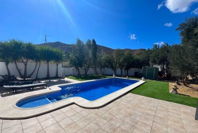 2bebc848c6c0ff6d92a47c3c654fe07542750