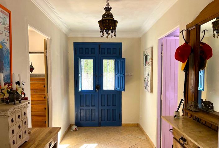 Image No.26-7 Bed Country House for sale