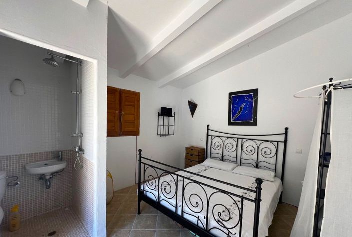 Image No.27-7 Bed Country House for sale