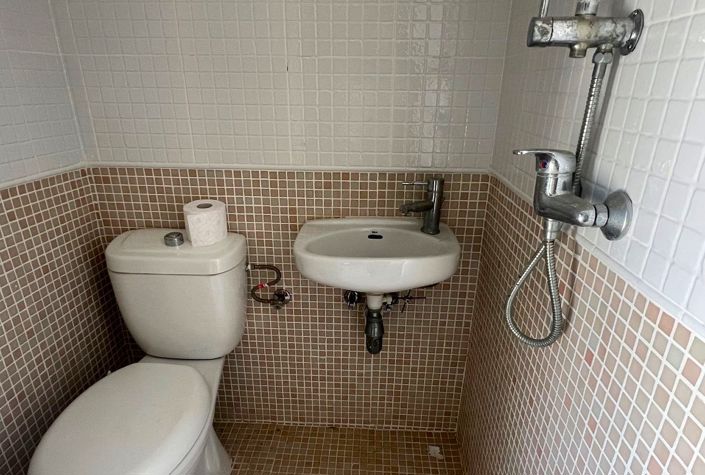 Image No.28-7 Bed Country House for sale