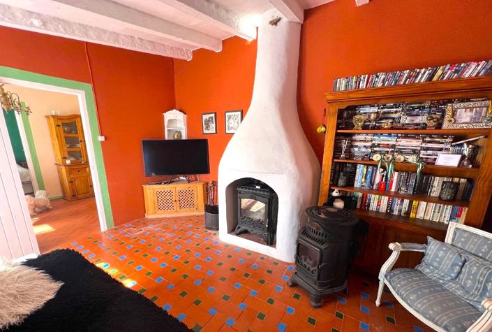 Image No.3-7 Bed Country House for sale