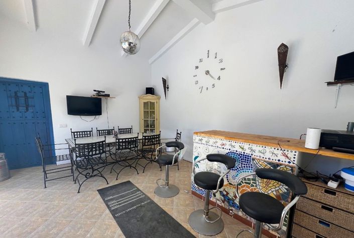 Image No.32-7 Bed Country House for sale