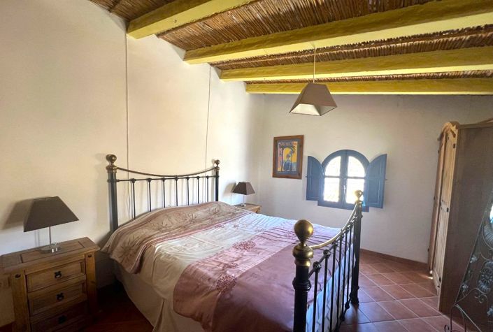 Image No.33-7 Bed Country House for sale