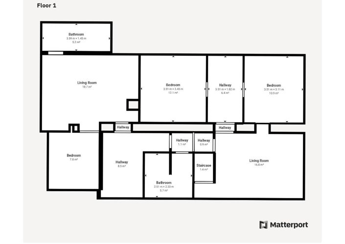 Image No.34-7 Bed Country House for sale