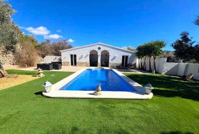 2bebc848c6c0ff6d92a47c3c654fe07537306