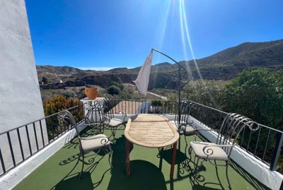 2bebc848c6c0ff6d92a47c3c654fe07575395