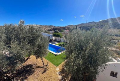 2bebc848c6c0ff6d92a47c3c654fe07525631