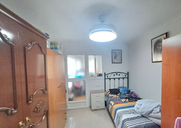 Image No.10-Maison de ville de 4 chambres à vendre à Cuevas de San Marcos