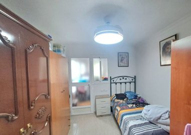 62e351d1d5386a44cc2c76e26ae4542996997