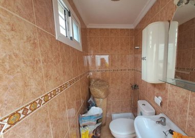 62e351d1d5386a44cc2c76e26ae4542985228