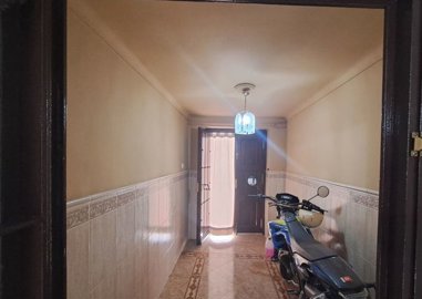 62e351d1d5386a44cc2c76e26ae4542984038