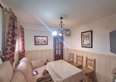 62e351d1d5386a44cc2c76e26ae4542946179