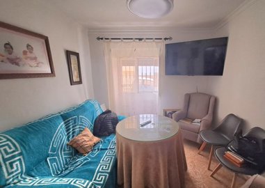 62e351d1d5386a44cc2c76e26ae4542935388