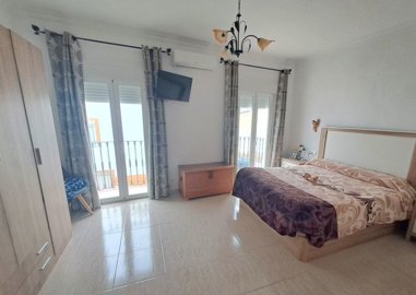 62e351d1d5386a44cc2c76e26ae4542984850