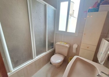 62e351d1d5386a44cc2c76e26ae4542965016