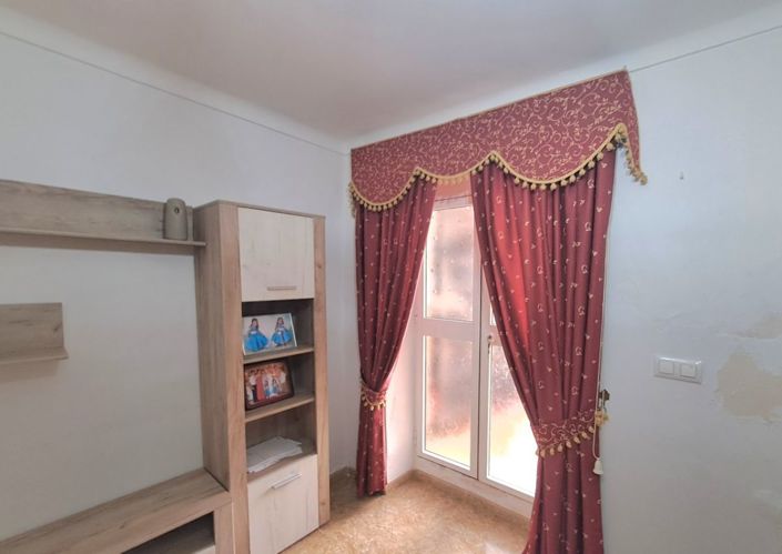 Image No.8-Maison de ville de 4 chambres à vendre à Cuevas de San Marcos