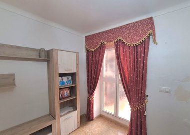 62e351d1d5386a44cc2c76e26ae4542939093