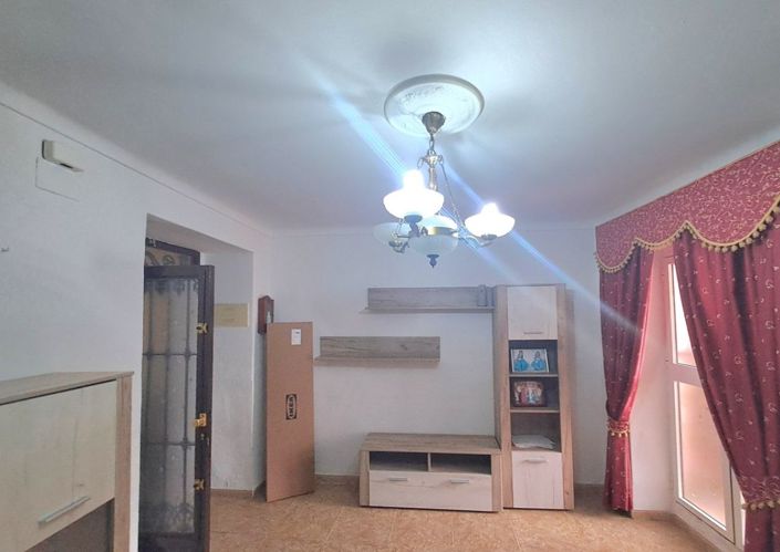 Image No.9-Maison de ville de 4 chambres à vendre à Cuevas de San Marcos